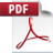 REGOLAMENTO AUTONOLEGGIO CON CONDUCENTE(.pdf)