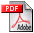 PLOC66.pdf(96kb bytes)