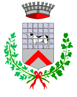 stemma Comune di Canegrate