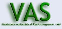 vas