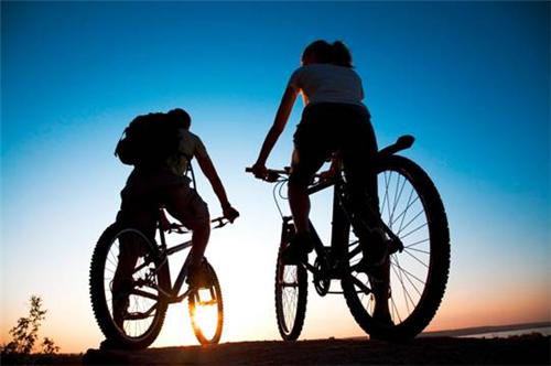 biciclette