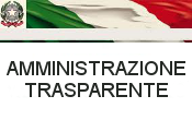 amministrazione trasparente