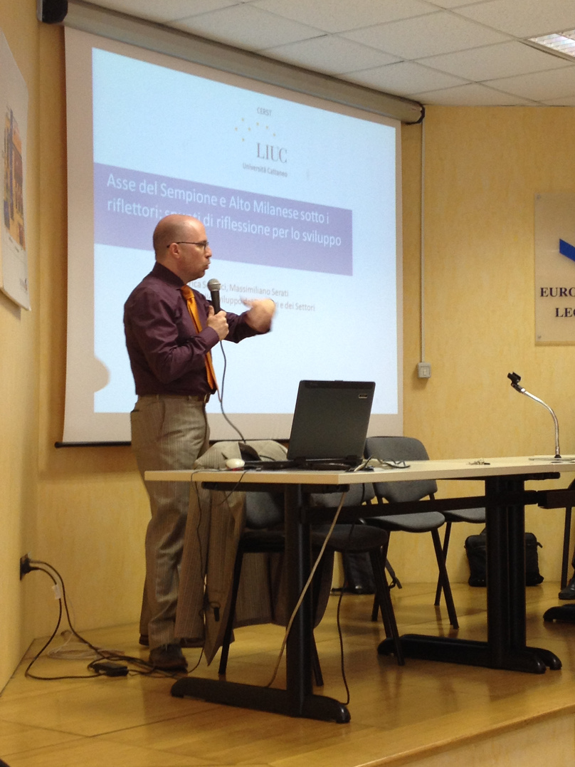 CONFERENZA DEI SINDACI DELL’ALTO MILANESE- accordo 02